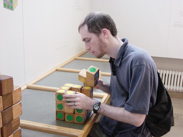 110 cube b.JPG